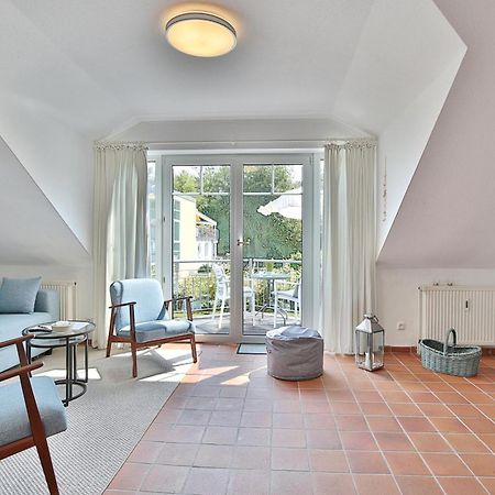Reihenhaus Eichenweg Reihenhaus Eichenweg Appartement 8 Scharbeutz Buitenkant foto
