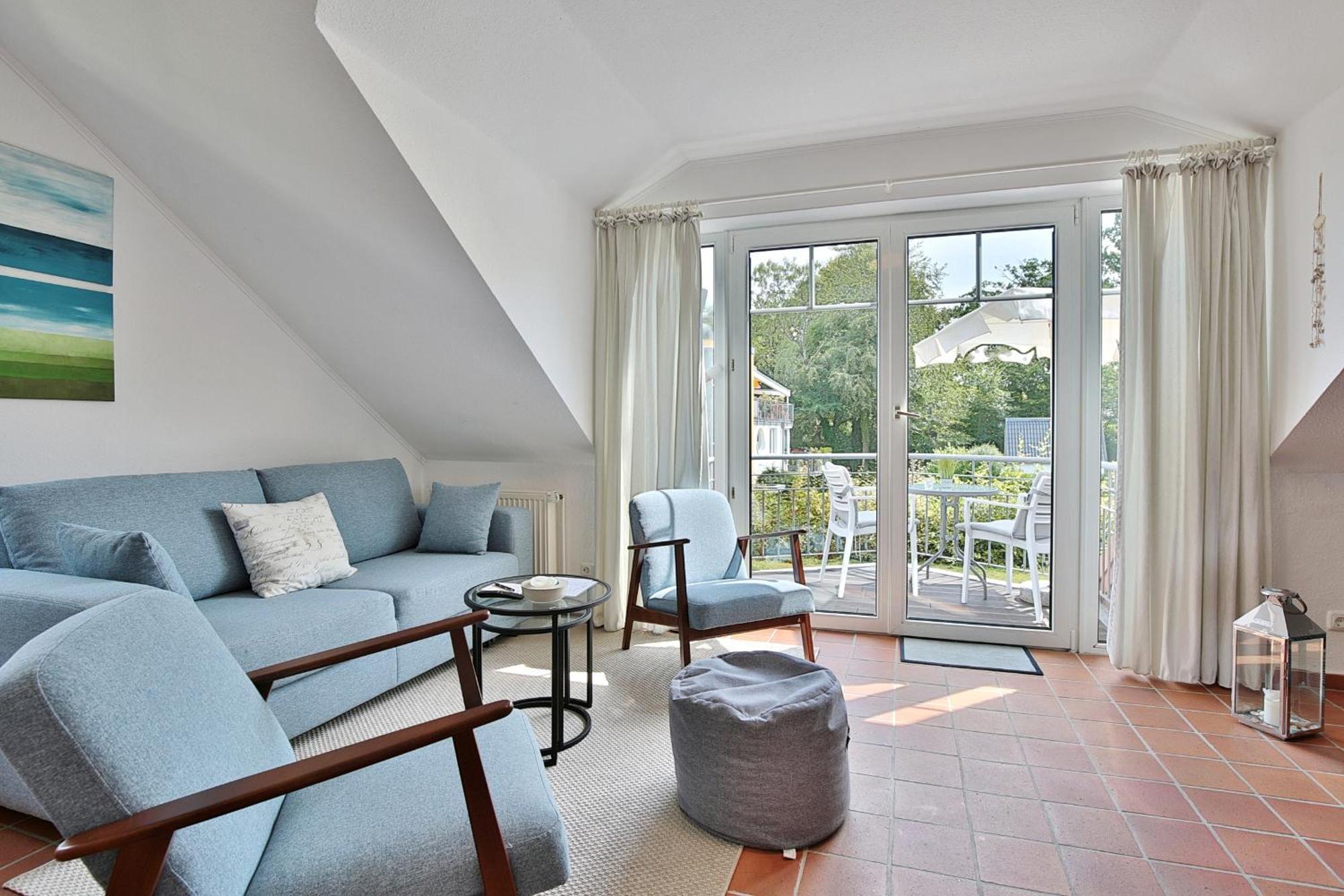 Reihenhaus Eichenweg Reihenhaus Eichenweg Appartement 8 Scharbeutz Buitenkant foto