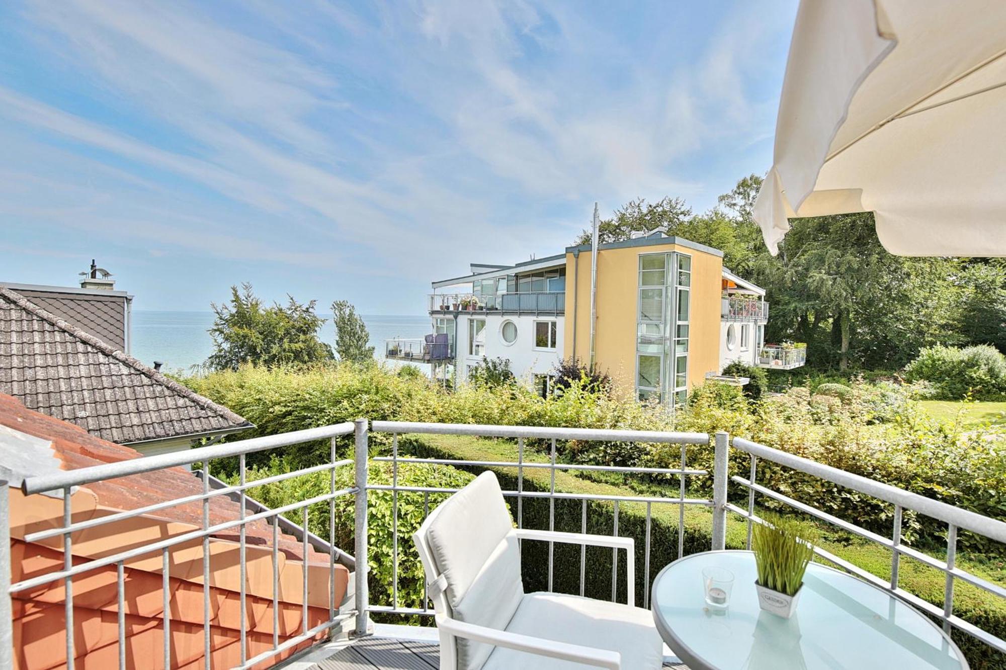 Reihenhaus Eichenweg Reihenhaus Eichenweg Appartement 8 Scharbeutz Buitenkant foto
