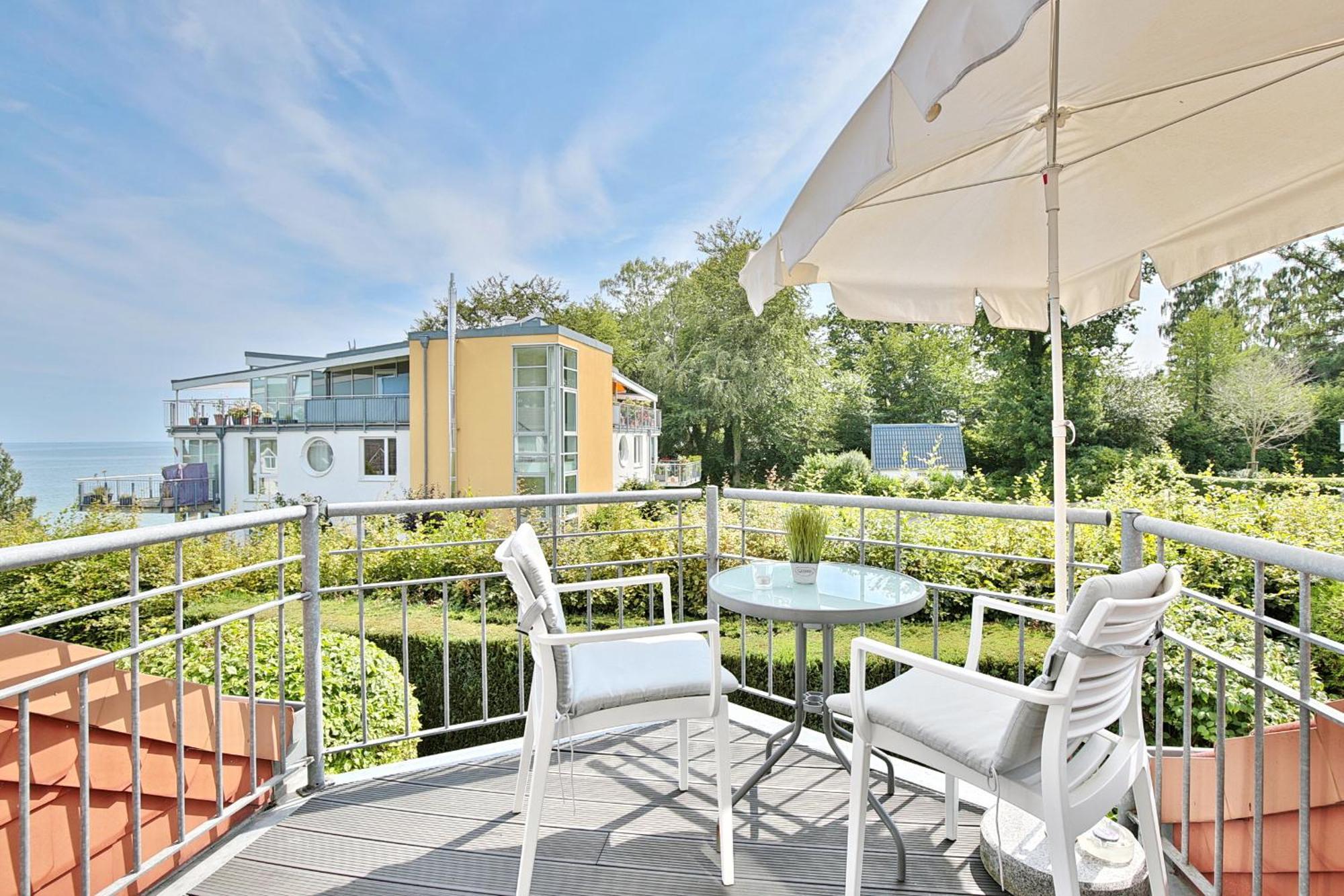 Reihenhaus Eichenweg Reihenhaus Eichenweg Appartement 8 Scharbeutz Buitenkant foto