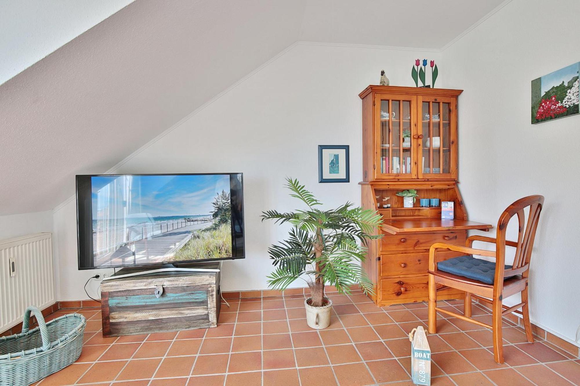 Reihenhaus Eichenweg Reihenhaus Eichenweg Appartement 8 Scharbeutz Buitenkant foto